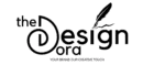 the Designora